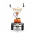 Мотоблок Villartec TB105 в Екатеринбурге