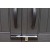 Пластиковый сарай LifeTime WoodLook 7х9.5 в Екатеринбурге