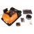 Газонокосилка-робот Worx Landroid M WR142E в Екатеринбурге
