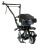 Мотокультиватор Bolens BL 4040 GT в Екатеринбурге