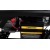 Бензогенератор Champion GG5000EW 5 кВт в Екатеринбурге