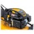 Газонокосилка бензиновая Cub Cadet CC 48 SPOE в Екатеринбурге