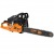 Бензопила Carver Hobby HSG 162-18" в Екатеринбурге