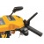 Снегоуборщик Stiga 1381 HST в Екатеринбурге