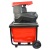 Измельчитель электрический EVOline BSE 2800 C в Екатеринбурге