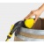 Бочечный погружной насос Karcher BP 1 Barrel Set в Екатеринбурге