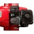 Культиватор Eurosystems Euro-5 EVO RM S/R B&S 950 Series в Екатеринбурге