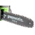 Аккумуляторная пила GreenWorks G40CS30K2-12" в Екатеринбурге