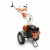 Мотоблок Villartec TB105 в Екатеринбурге