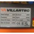 Бензогенератор инверторный Villartec IG2200S 3.2 кВт в Екатеринбурге