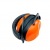 Наушники Stihl Concept 24 F в Екатеринбурге