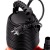 Насос дренажно-фекальный Einhell GC-DP 3730 в Екатеринбурге