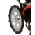 Культиватор Honda FF 300 DE в Екатеринбурге