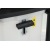 Измельчитель электрический Yard Fox 2800SE в Екатеринбурге