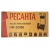 Фекальный насос Ресанта НФ-20000 в Екатеринбурге