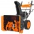 Снегоуборщик Carver STG 7056WEL в Екатеринбурге