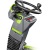 Садовый райдер Grillo FD 2200 TS 4WD с кабиной в Екатеринбурге