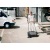 Подметальная машина Karcher KM 70/20 C в Екатеринбурге
