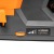Сеялка аккумуляторная Daewoo DASP 321Li SET в Екатеринбурге