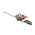 Кусторез бензиновый Patriot SLP 800 в Екатеринбурге