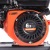 Мойка высокого давления Patriot GT1 Pro в Екатеринбурге
