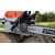 Бензопила Stihl MS 462-20 в Екатеринбурге