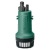 Насос аккумуляторный Bosch Garden Pump в Екатеринбурге