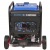Бензиновый генератор инверторный Haitec HT-GBR5500IES в Екатеринбурге