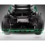 Садовый минитрактор Caiman Comodo 2WD-HD в Екатеринбурге