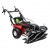 Подметальная машина Tielburger TK38 Professional в Екатеринбурге