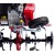 Культиватор Eurosystems Euro-5 EVO RM B&S CR950 Series в Екатеринбурге