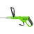 Электрокоса (электрический триммер) GreenWorks GST4530 в Екатеринбурге