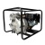 Бензиновая мотопомпа Loncin LC80WB30-4.5Q в Екатеринбурге