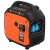 Бензиновый генератор инверторный EVOline BQH 3300 2.7 кВт в Екатеринбурге