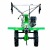 Мотоблок Aurora Country 1050 Advance в Екатеринбурге