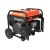 Бензиновый генератор инверторный Patriot iGN 11000 AWS 10 кВт в Екатеринбурге