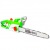 Электропила RedVerg RD-EC2500-18S-18&quot; в Екатеринбурге