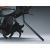 Культиватор Husqvarna TF 224 в Екатеринбурге