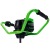 Мотобур аккумуляторный GreenWorks GC-AUGER (без аккумулятора и зарядного устройства) в Екатеринбурге