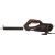 Триммер электрический Worx WP112E в Екатеринбурге