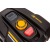 Газонокосилка-робот Worx LX790 Landxcape 600 в Екатеринбурге