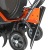 Культиватор Patriot P 700 в Екатеринбурге
