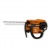 Бензопила Villartec SB1261T 10" в Екатеринбурге