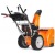 Снегоуборщик Daewoo DAST 9070 в Екатеринбурге