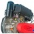 Мотоблок MasterYard Quatro Junior Diesel TWK+ в Екатеринбурге