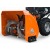 Снегоуборщик Villartec WB1176E в Екатеринбурге