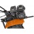 Мотоблок Carver МТ-70W (фрезы в комплекте) в Екатеринбурге