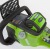 Аккумуляторная пила GreenWorks G-Max GD40CS40 40V-16 (без аккумулятора и зарядного устройства) в Екатеринбурге