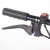 Бензиновый культиватор Patriot T 6,5/900 FB PG Florida в Екатеринбурге