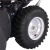 Снегоуборщик Yard Fox Optima 6654E в Екатеринбурге